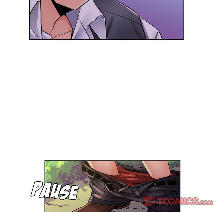 co-giao-bien-thai-chap-46-19 integer