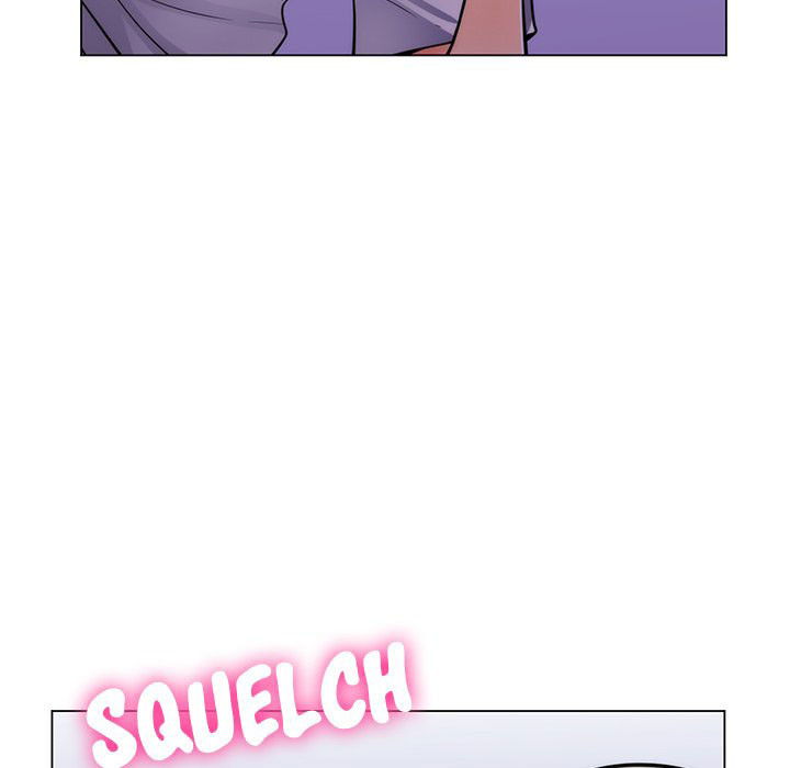 co-giao-bien-thai-chap-46-2 integer