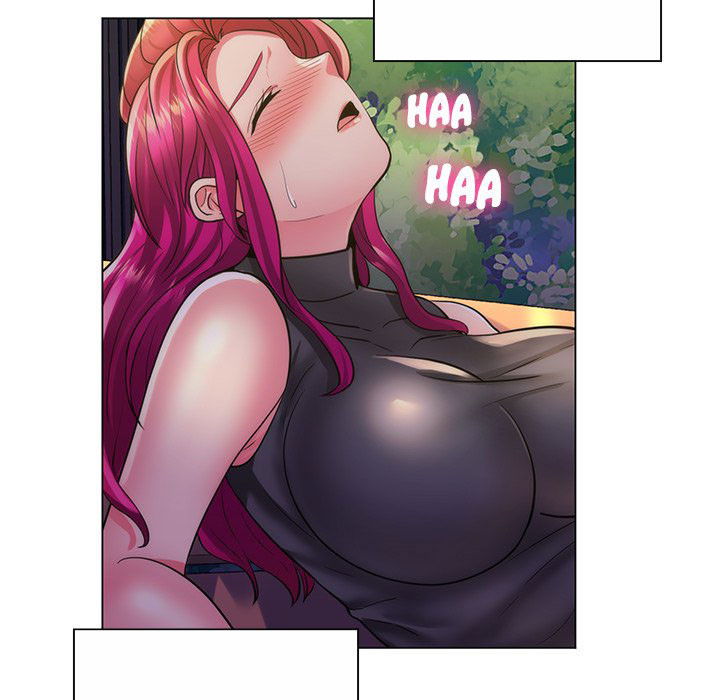 co-giao-bien-thai-chap-46-21 integer