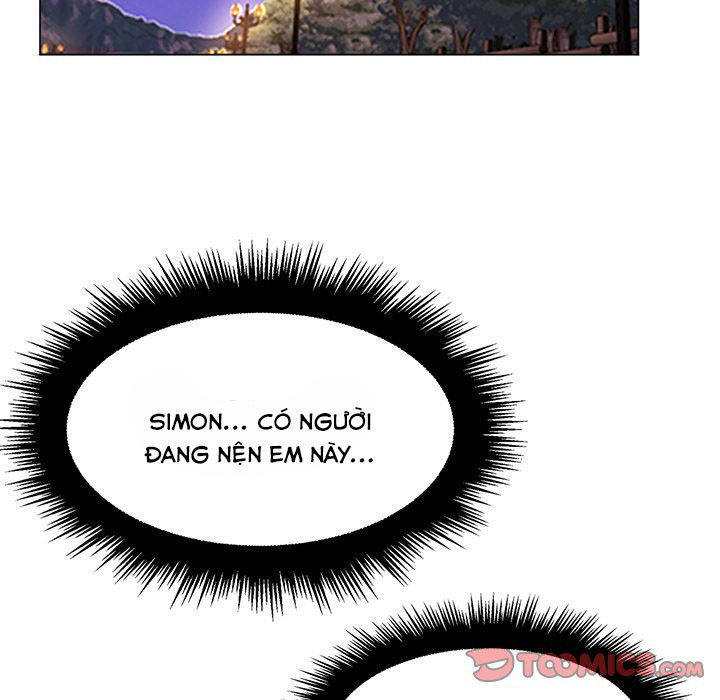 co-giao-bien-thai-chap-46-23 integer