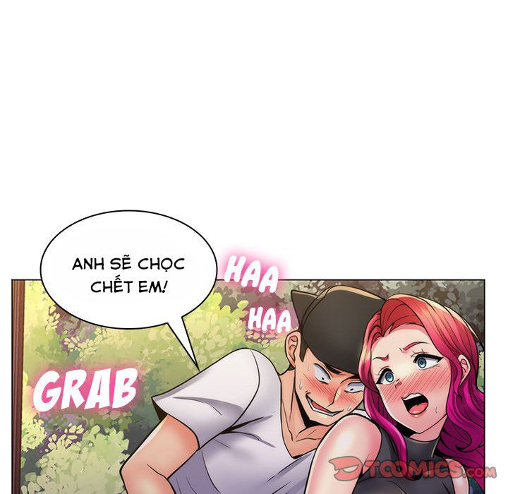 co-giao-bien-thai-chap-46-27 integer