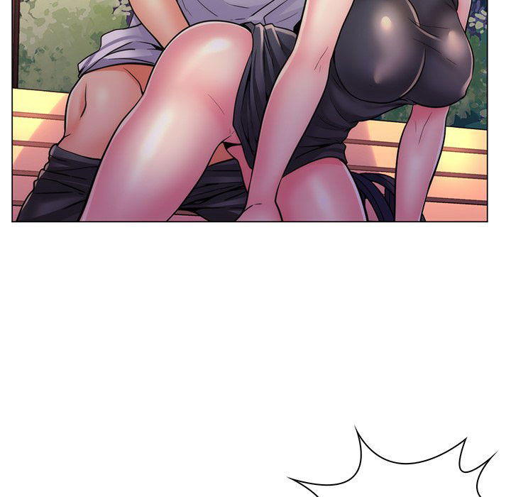 co-giao-bien-thai-chap-46-28 integer