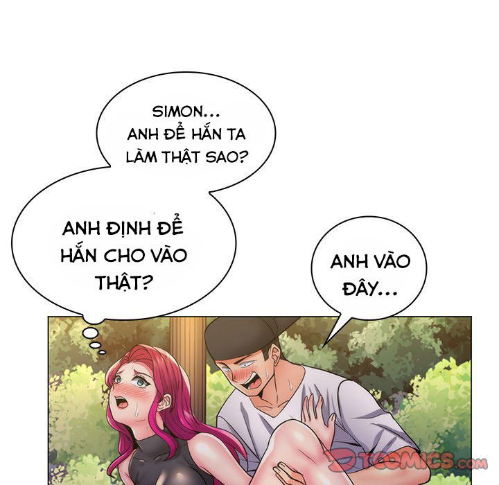 co-giao-bien-thai-chap-46-31 integer