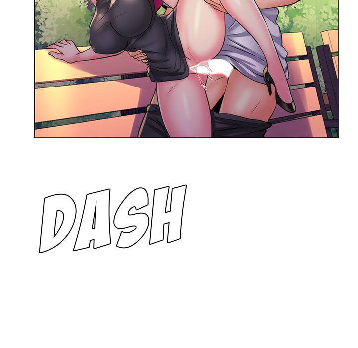 co-giao-bien-thai-chap-46-32 integer