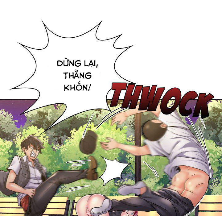 co-giao-bien-thai-chap-46-33 integer