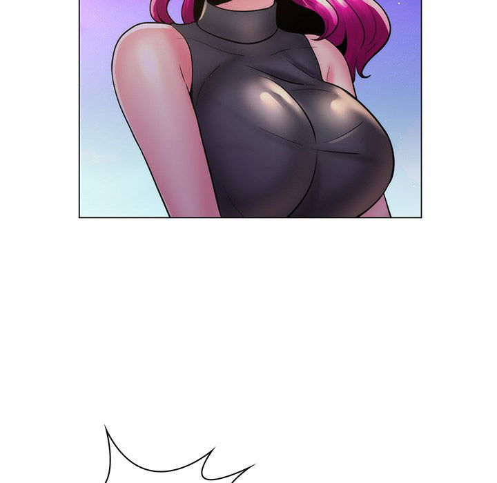 co-giao-bien-thai-chap-46-37 integer