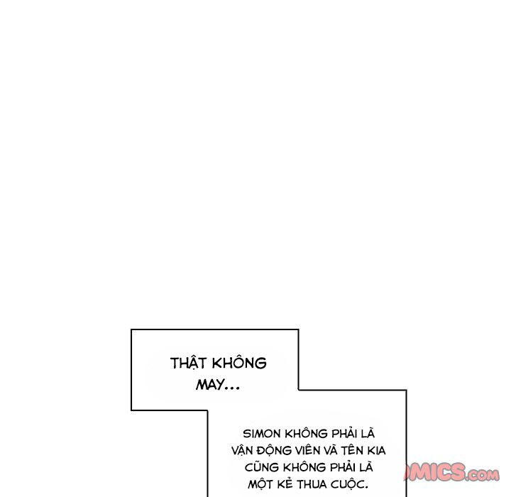 co-giao-bien-thai-chap-46-39 integer
