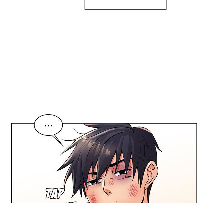 co-giao-bien-thai-chap-46-40 integer