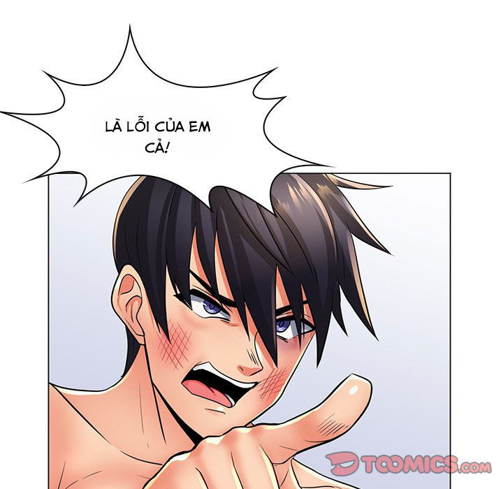 co-giao-bien-thai-chap-46-43 integer