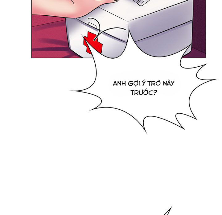 co-giao-bien-thai-chap-46-45 integer