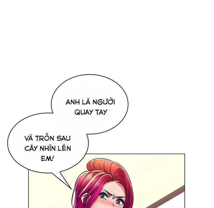 co-giao-bien-thai-chap-46-48 integer