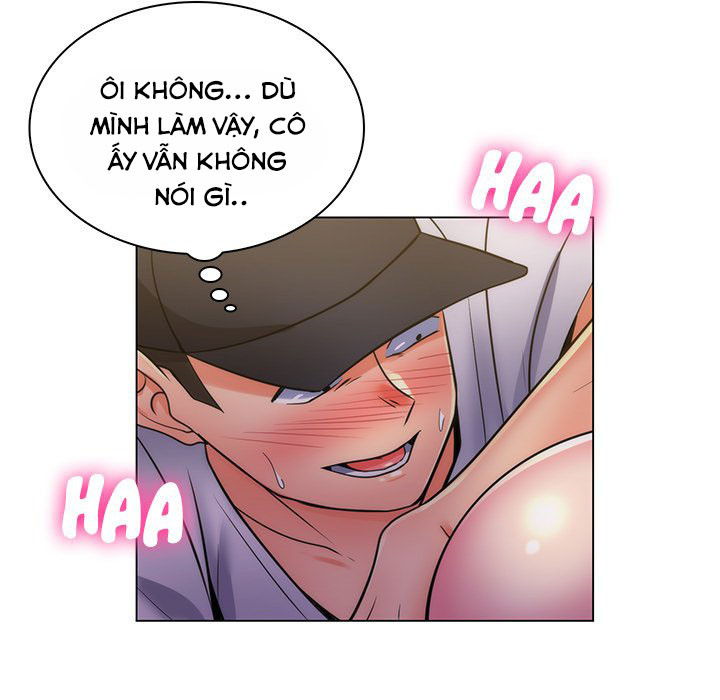 co-giao-bien-thai-chap-46-8 integer