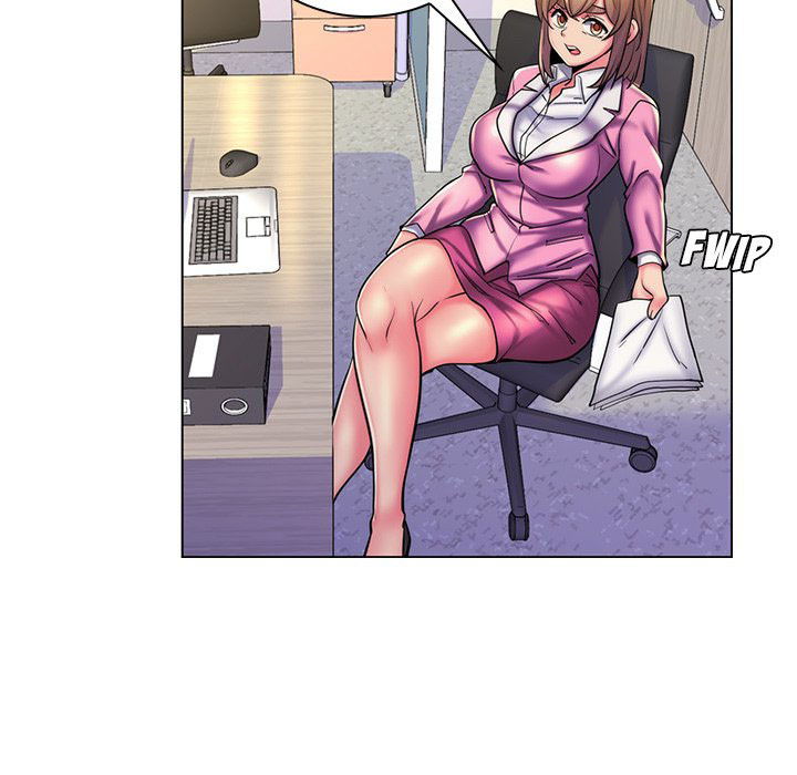 co-giao-bien-thai-chap-48-10 integer