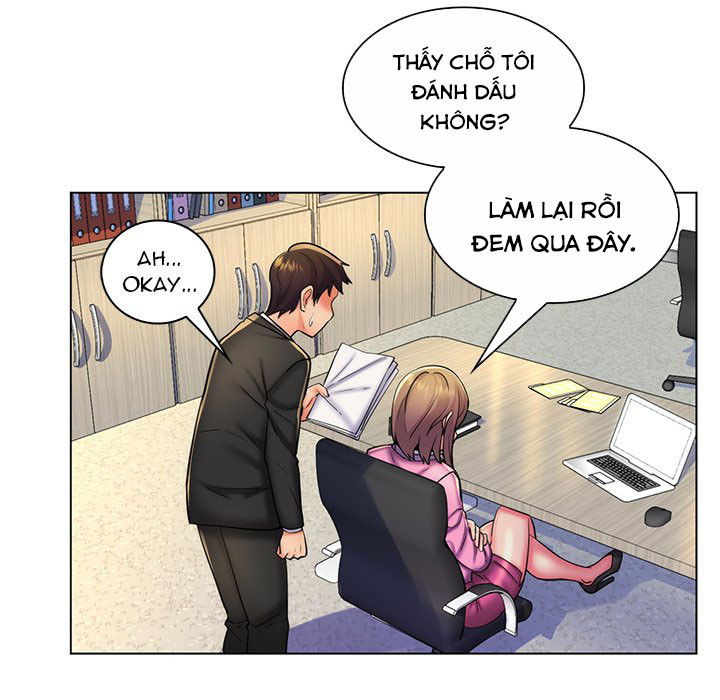 co-giao-bien-thai-chap-48-11 integer