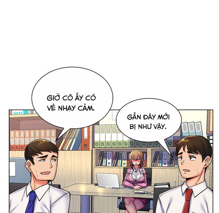 co-giao-bien-thai-chap-48-12 integer