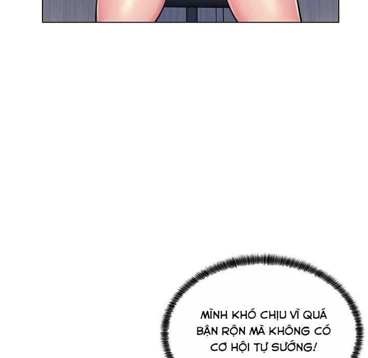 co-giao-bien-thai-chap-48-15 integer