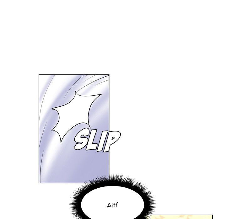 co-giao-bien-thai-chap-48-19 integer