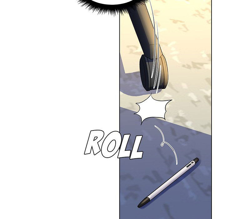 co-giao-bien-thai-chap-48-20 integer