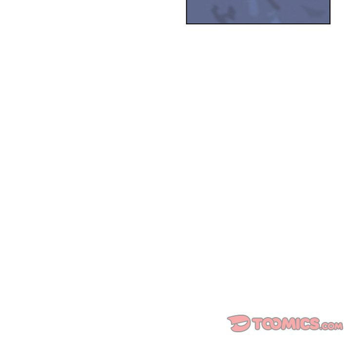 co-giao-bien-thai-chap-48-21 integer