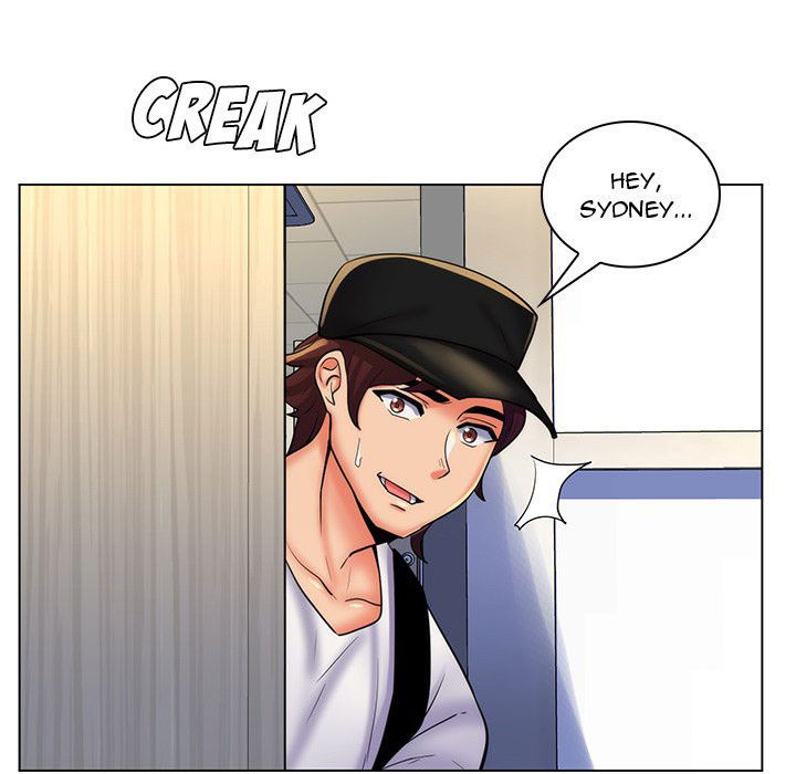 co-giao-bien-thai-chap-48-22 integer