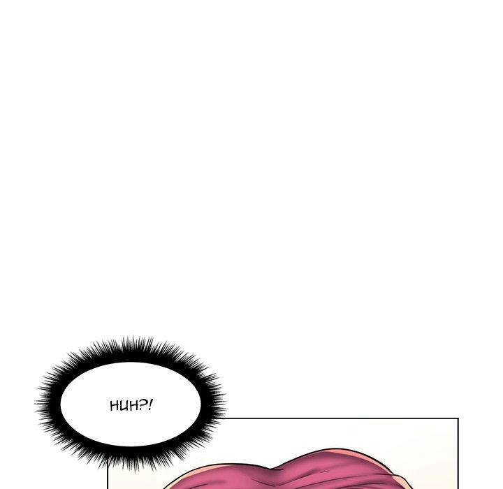 co-giao-bien-thai-chap-48-23 integer