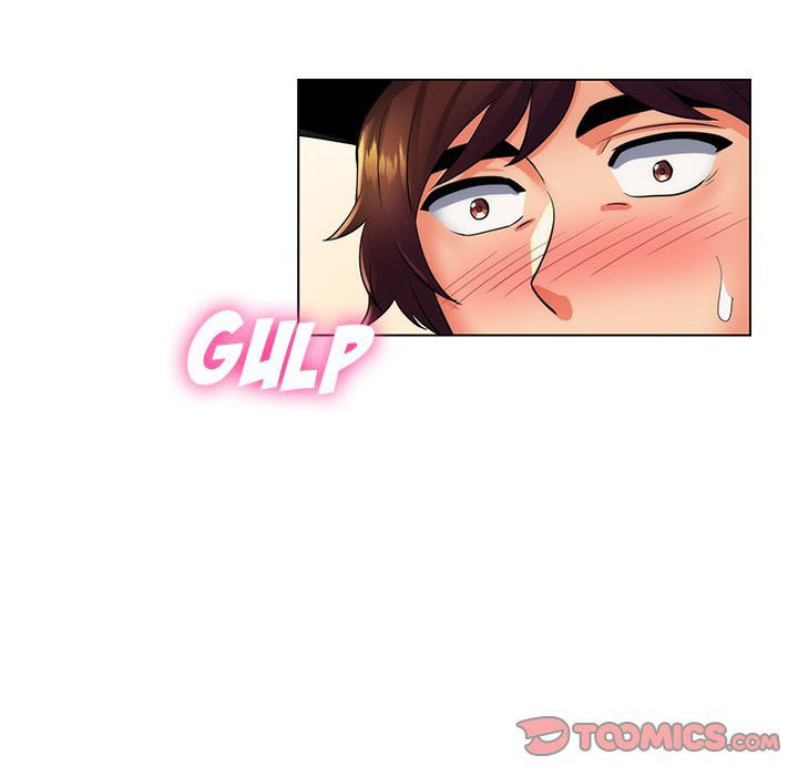 co-giao-bien-thai-chap-48-25 integer