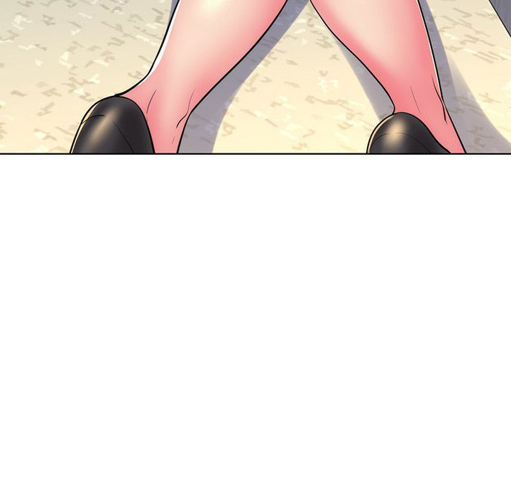 co-giao-bien-thai-chap-48-28 integer