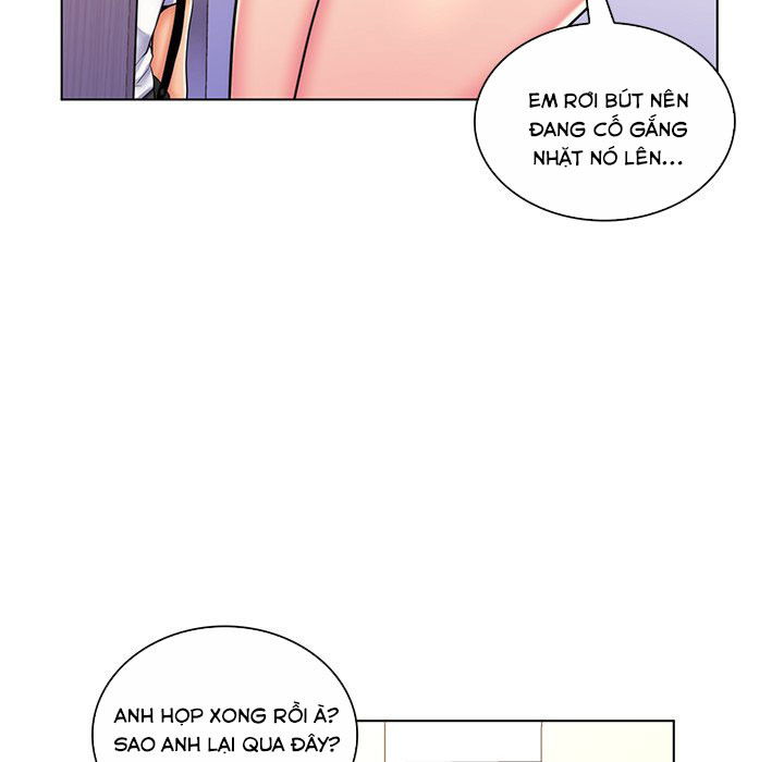 co-giao-bien-thai-chap-48-30 integer