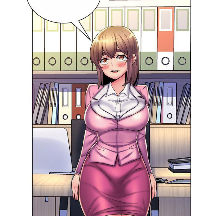 co-giao-bien-thai-chap-48-31 integer