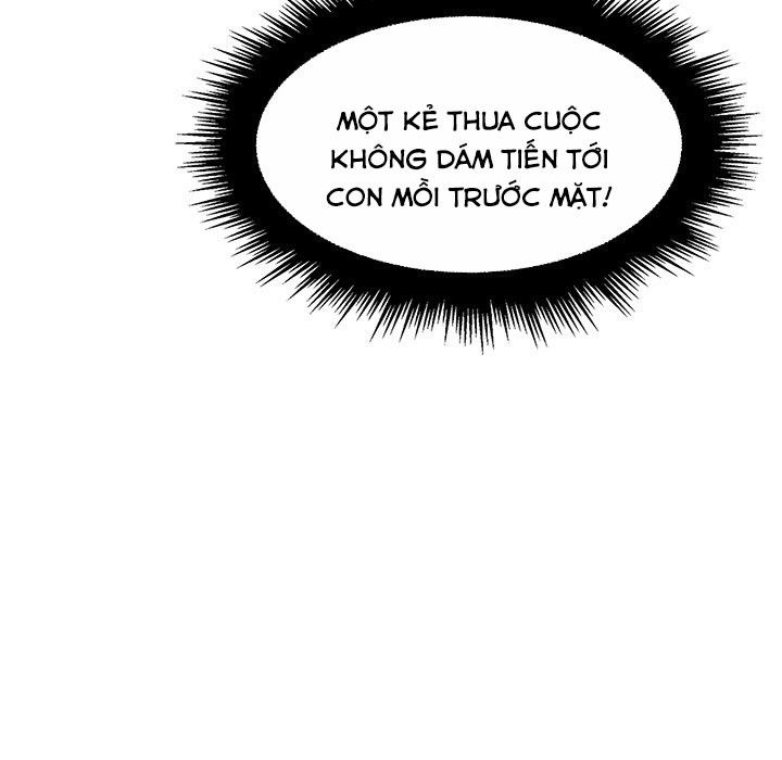 co-giao-bien-thai-chap-48-35 integer