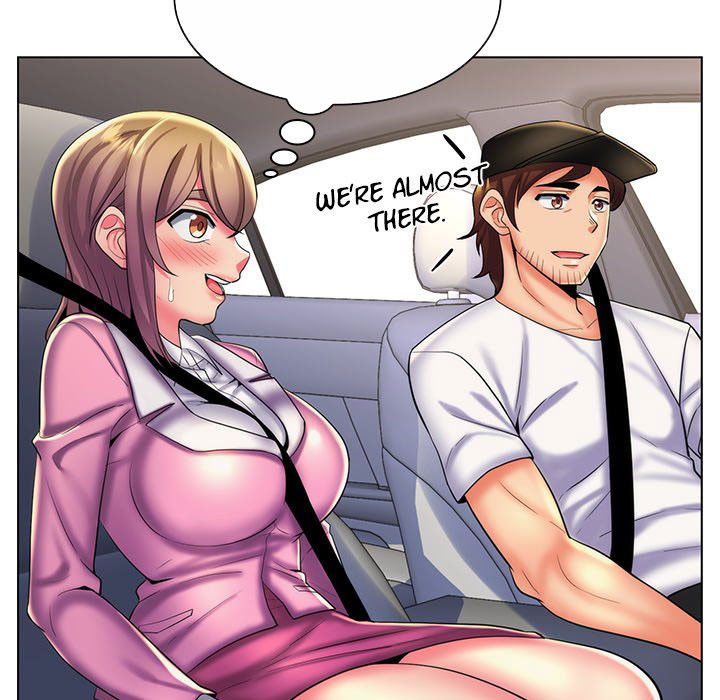 co-giao-bien-thai-chap-48-38 integer