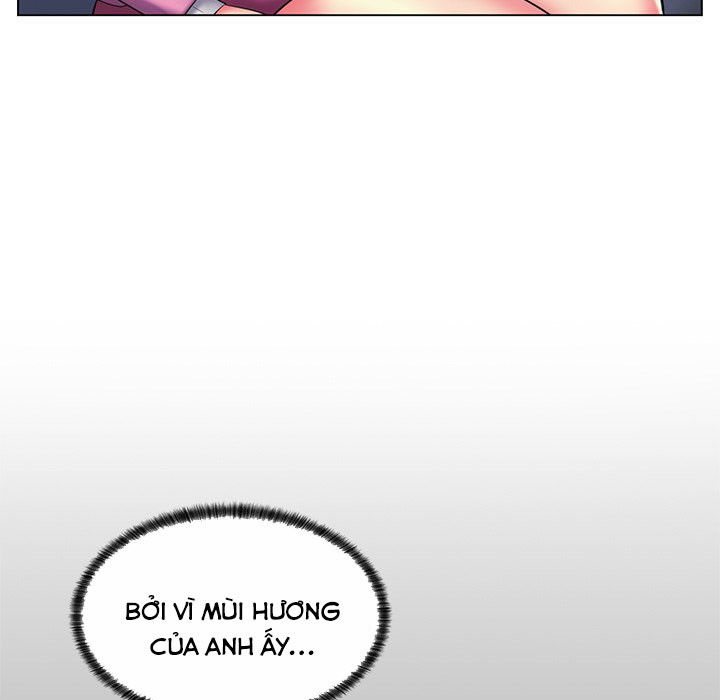 co-giao-bien-thai-chap-48-39 integer