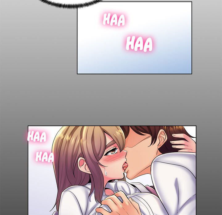 co-giao-bien-thai-chap-48-40 integer