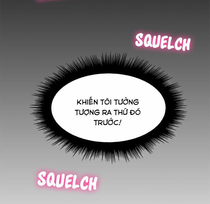 co-giao-bien-thai-chap-48-43 integer