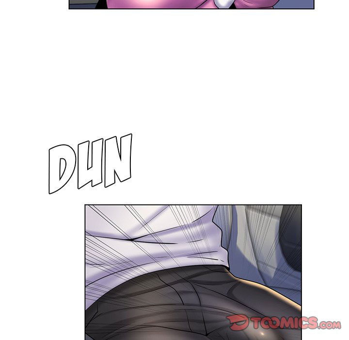 co-giao-bien-thai-chap-48-45 integer