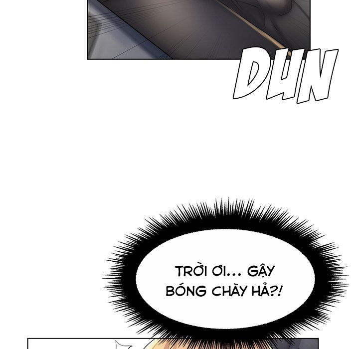 co-giao-bien-thai-chap-48-46 integer