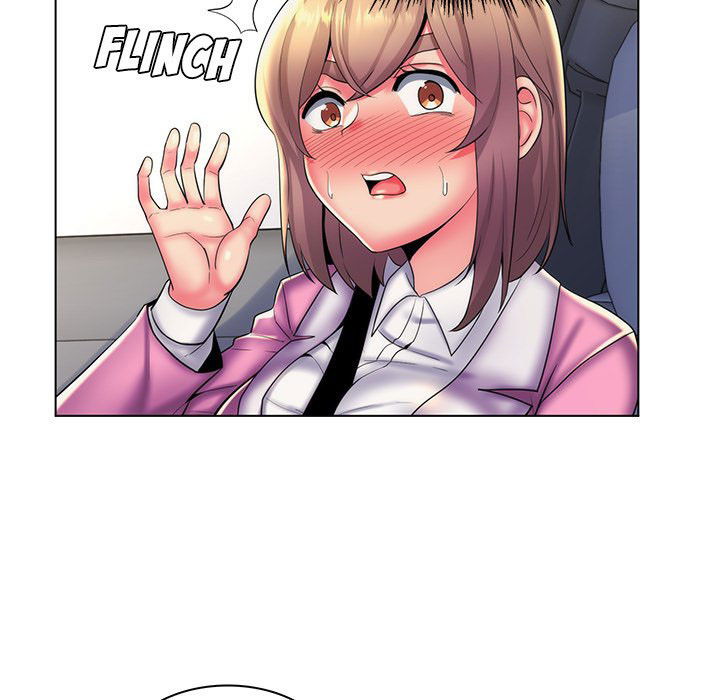 co-giao-bien-thai-chap-48-47 integer