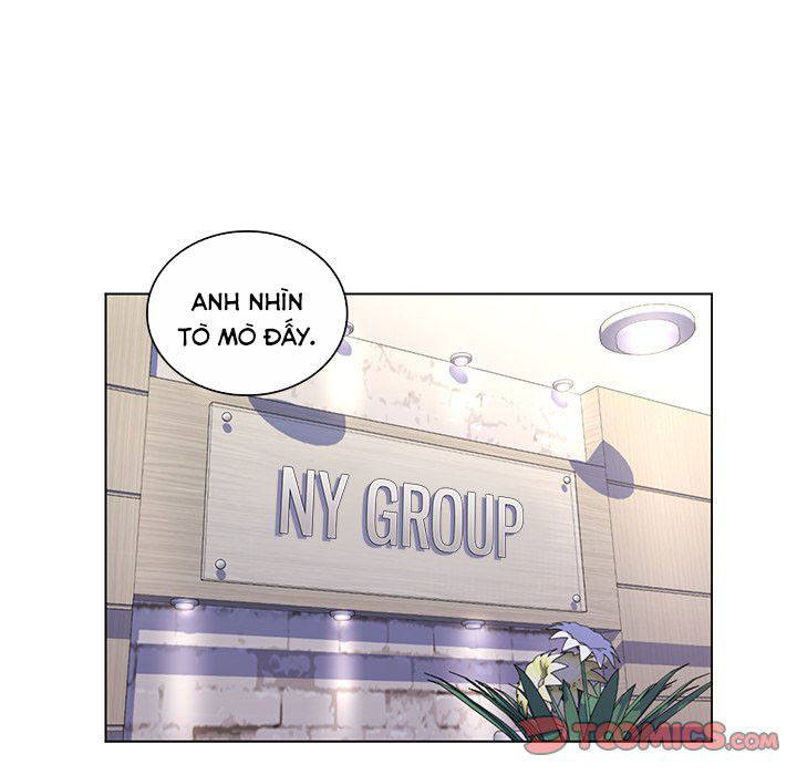 co-giao-bien-thai-chap-48-49 integer