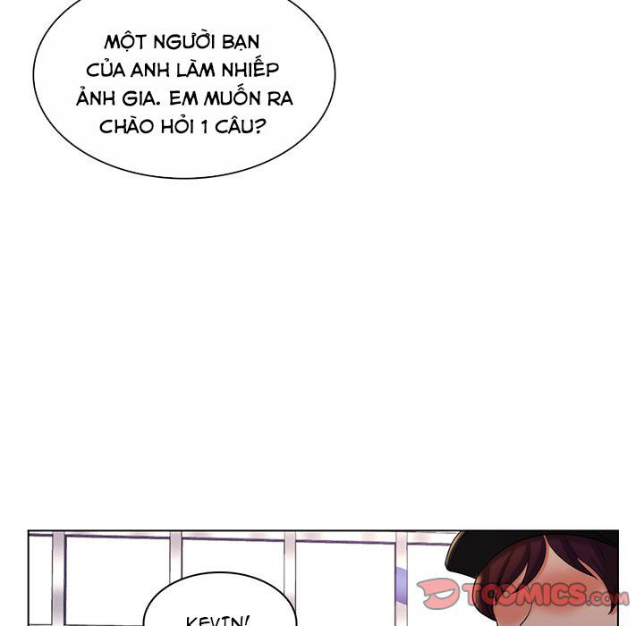 co-giao-bien-thai-chap-48-53 integer