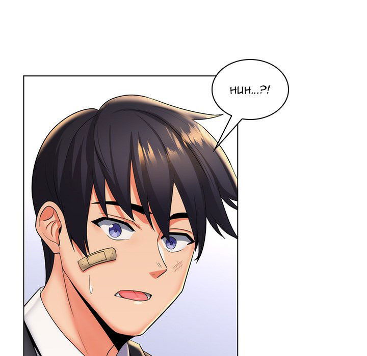 co-giao-bien-thai-chap-48-55 integer