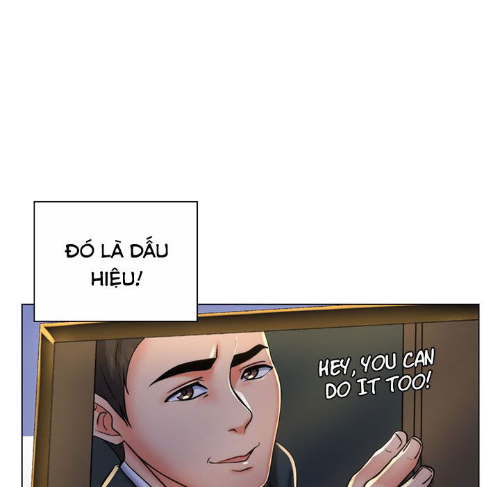 co-giao-bien-thai-chap-48-6 integer