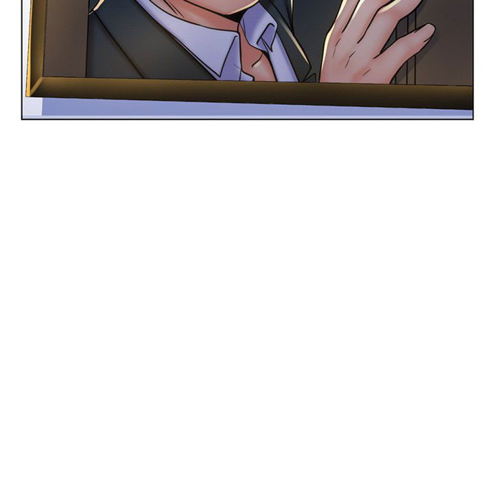 co-giao-bien-thai-chap-48-7 integer