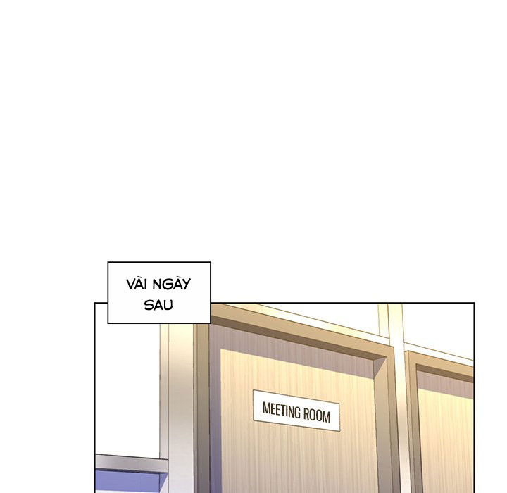 co-giao-bien-thai-chap-48-8 integer