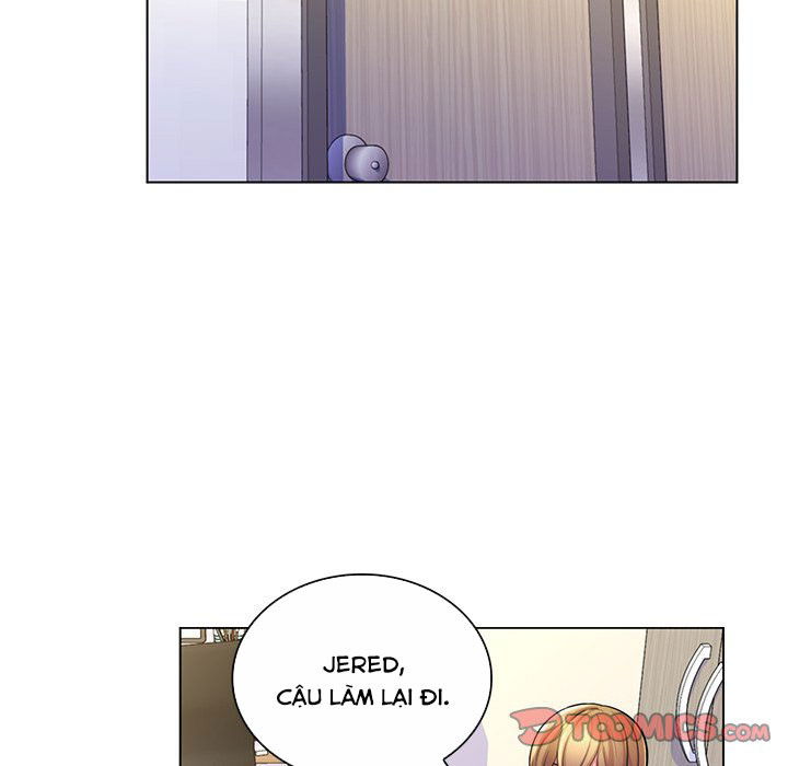 co-giao-bien-thai-chap-48-9 integer