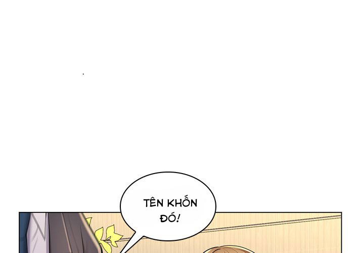 co-giao-bien-thai-chap-49-1 integer