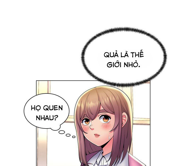 co-giao-bien-thai-chap-49-10 integer