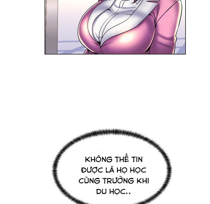 co-giao-bien-thai-chap-49-11 integer