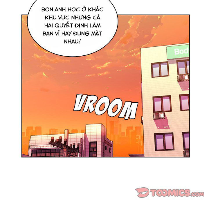 co-giao-bien-thai-chap-49-14 integer