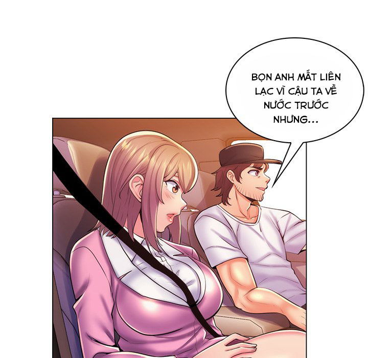 co-giao-bien-thai-chap-49-15 integer