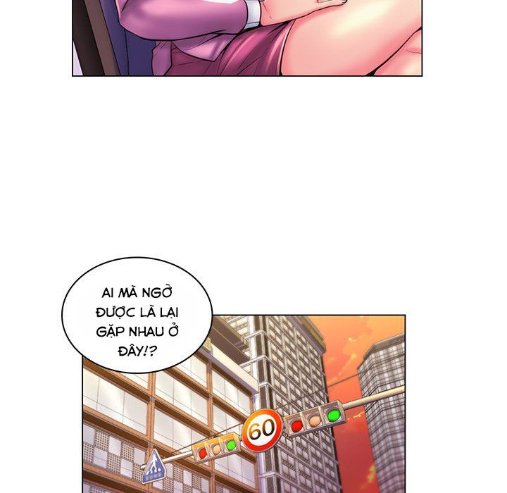 co-giao-bien-thai-chap-49-16 integer